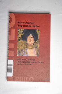 Die schöne Jüdin. Klischees, Mythen un... Die schöne Jüdin. Klischees, Mythen un...