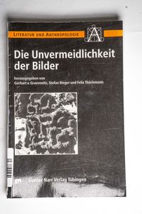 Die Unvermeidlichkeit der Bilder (Lite... Die Unvermeidlichkeit der Bilder (Lite...