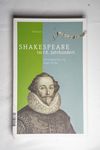 Das achtzehnte Jahrhundert. Supplementa: Shakespea