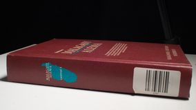 Madagassisch-Deutsches Wörterbuch