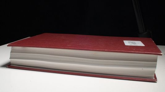 Madagassisch-Deutsches Wörterbuch