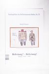 Befreiung? - Befreiung! : Baden 1945 - 1955. Katal