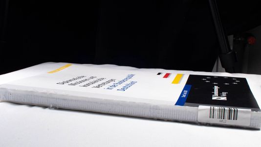 Diplomatische Missionen und konsularische Vertretungen in der Bundesrepublik Deutschland