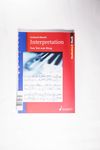 Interpretation - Gerhard Mantel
