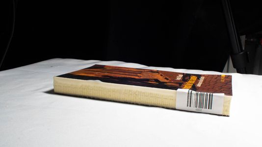 Es macht die Seele kaputt. Junkiefrauen auf dem Strich - Ingrid Strobl - Ingrid Strobl
