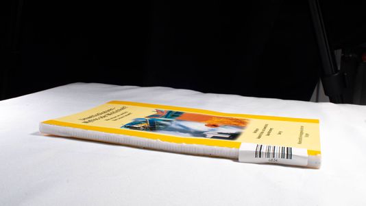 Umweltindikatoren - Mythos oder Wirklichkeit?: Was wissen wir wirklich über unsere Umwelt? (Beiträge der Akademie für Natur- und Umweltschutz Baden-Württemberg)