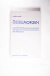 ÜberMorgen - Gereon Uerz