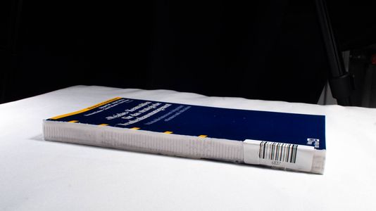 Weiche Kennzahlen für das strategische Krankenhausmanagement: Stakeholderinteressen zielgerichtet erkennen und einbeziehen