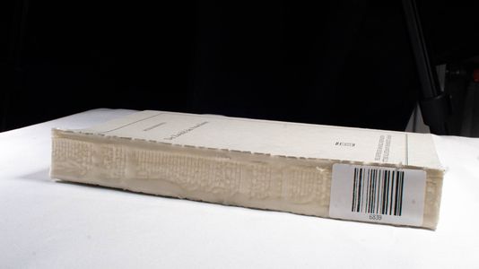 Der Zweifel des Anarchisten - Peter Rinderle