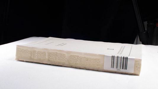 Verstehen und Rationalität. Untersuchungen zu den Grundlagen von Hermeneutik und Sprachphilosophie