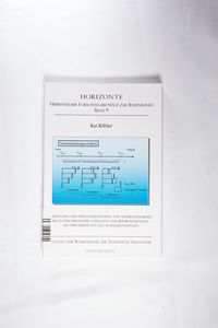 Ermittlung der Nitratauswaschung von Ackerstandorten bei unterschiedlicher N-Düngung und Bewirtschaftung aus Nmin-Messungen und Modellrechnungen