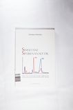 Simultane Spurenanalytik arsen- und antimonorganischer Verbindungen in deraquatischen Umwelt mittels HPLC/ICP-MS
