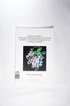 Molecular analysis of polyneuridine aldehyde ester