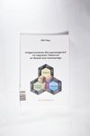 Anlagenorientiertes Störungsmanagement mit integr
