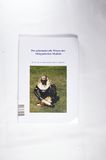 Das geheimnisvolle Wissen der Altägyptischen Medizin (Livre en allemand)
