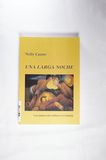 Der verschwundene Traumfänger: Eine Lakota-Geschichte mit Rätselspass - Small Legs, Ann und Catherine Sandell
