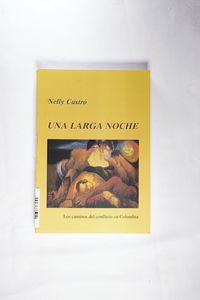 Der verschwundene Traumfänger: Eine Lakota-Geschichte mit Rätselspass - Small Legs, Ann und Catherine Sandell