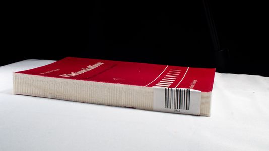Fiktionskulisse Poetik und Geschichte des Kabaretts 1. Auflage - Vogel, Benedikt