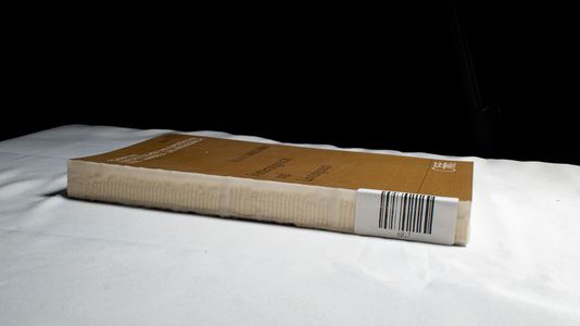 Forderungsrecht und Leistungszeit