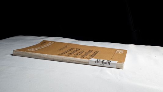 Abänderbarkeit und Rechtskraft im Verfahren der freiwilligen Gerichtsbarkeit
