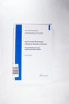 Psychosoziale Belastungen euthyreoter Basedow-Pati