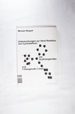 Untersuchungen zur Heck-Reaktion von Cycloolefinen mit Arylhalogeniden und 1-Halogenalk-1-inen