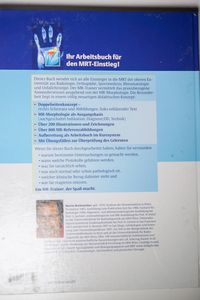 Der MR-Trainer