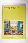 Dangstetten IV - Die Amphoren. Untersuchungen zur 