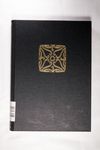 Chinesische und mandjurische Handschriften und sel