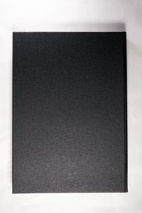 Islamische Handschriften: Teil 5: Thuringen: 37.5