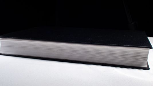 Islamische Handschriften: Teil 5: Thuringen: 37.5