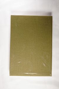 A Census of Medieval Latin Grammatical Manuscripts (Grammatica Speculativa, Band 4) - Bursill-Hall, Geoffrey L.