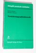 Versicherungsaufsichtsrecht. Stämpflis juristische Lehrbücher - Weber, Rolf H. und Patrick (Verfasse