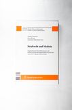 Strafrecht und Medizin Tagungsband des Instruktionskurses der Schweizerischen Kriminalistischen Gesellschaft vom 26./27