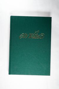 Wielands Briefwechsel / Band 7.2: Briefe Januar 1778 - Juni 1782. Anmerkungen - Christoph Martin Wieland Wielands Briefwechsel / Band 7.2: Briefe Januar 1778 - Juni 1782. Anmerkungen - Christoph Martin Wieland