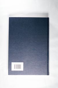 Deutsches Schriftsteller-Lexikon 1830-1880., Bd. 1: A - B. Bearb. v. Herbert Jacob
