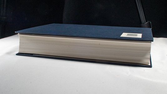Deutsches Schriftsteller-Lexikon 1830-1880., Bd. 1: A - B. Bearb. v. Herbert Jacob