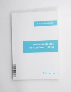 Instrumente des Personalcontrolling Instrumente des Personalcontrolling