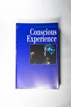 Conscious Experience