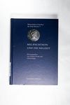 Melanchthon und die Neuzeit - Frank, Günter (Hera