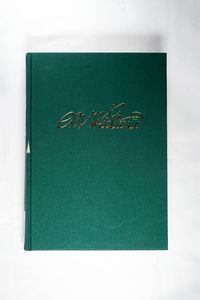 Wielands Briefwechsel / Band 14.2: Juli 1797 - Juni 1799. Anmerkungen Wielands Briefwechsel / Band 14.2: Juli 1797 - Juni 1799. Anmerkungen