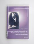 Bertrand Russells Philosophie der Mathematik als U