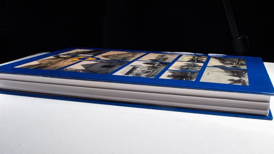 500 Jahre und mehr: Geschichte des Dorfes Brackstedt