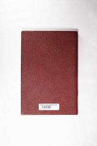 Die Vier Hauptlehren der Neuen Kirche: Die Lehre vom Herrn, von der Hl. Schrift, vom Leben, vom Glauben