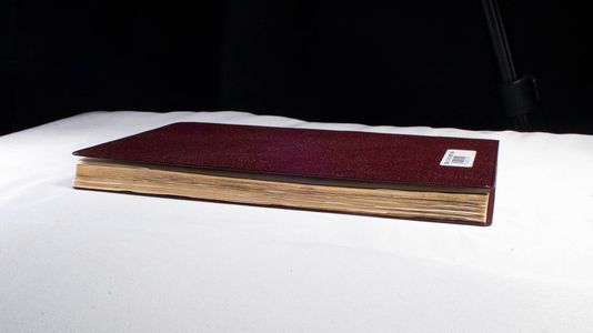 Die Vier Hauptlehren der Neuen Kirche: Die Lehre vom Herrn, von der Hl. Schrift, vom Leben, vom Glauben