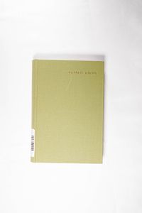 Francis Bacon, the Letters and the Life of Francis Bacon, Vol. XI, Part IV: Faksimile-Neudruck Der Ersten Ausgabe London, 1857-1874 Francis Bacon, the Letters and the Life of Francis Bacon, Vol. XI, Part IV: Faksimile-Neudruck Der Ersten Ausgabe London, 1857-1874