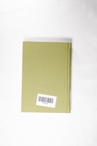	 Francis Bacon, the Letters and the Life of Francis Bacon, Vol. XI, Part IV: Faksimile-Neudruck Der Ersten Ausgabe London, 1857-1874