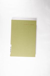 Vol. VIII: The Letters and the life of Francis Bacon, Part I: Faksimile-Neudruck der ersten Ausgabe London Vol. VIII: The Letters and the life of Francis Bacon, Part I: Faksimile-Neudruck der ersten Ausgabe London