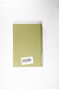 Vol. VIII: The Letters and the life of Francis Bacon, Part I: Faksimile-Neudruck der ersten Ausgabe London