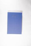 Johann Valentin Andreae: Gesammelte Schriften: And